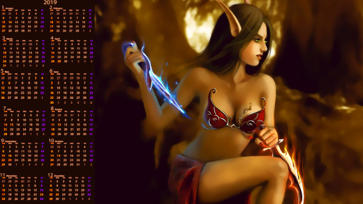 1468480 (a): :1920x1080